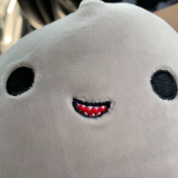 squishmallows